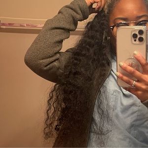 Itips 26inches 50count Never Used